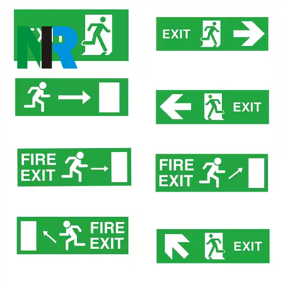 Czy tablicę kt można używać w sklepie muzycznym?